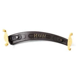 Kun Collapsible Viola Shoulder Rest