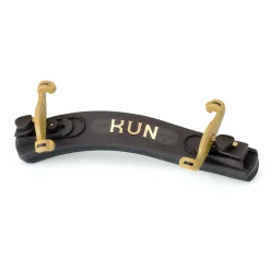 Kun Collapsible Violin Shoulder Rest