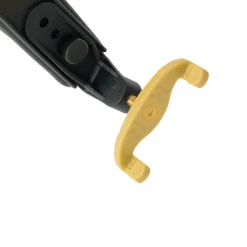 Kun Original Viola Shoulder Rest