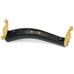 Kun Original Violin Shoulder Rest