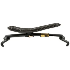 Kun Seven Violin Shoulder Rest