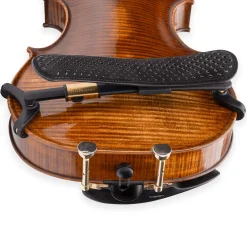Kun Seven Violin Shoulder Rest
