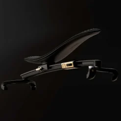 Kun Seven Violin Shoulder Rest