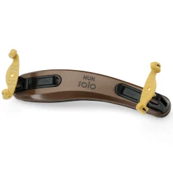 Kun Solo Violin Shoulder Rest
