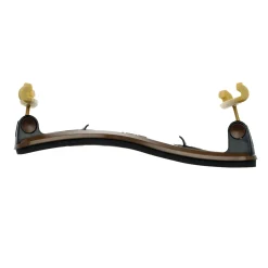 Kun Solo Violin Shoulder Rest