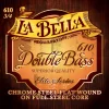 Labella Elite Bass G String