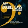 Labella Professional Bass E String