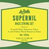 Labella Supernil Bass E String