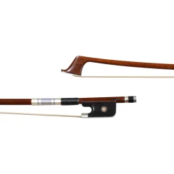 L'archet Brasil Silver Ipe Cello Bow