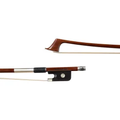 L'archet Brasil Silver Plus Ipe Cello Bow