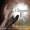 Larsen Il Cannone Violin E String