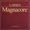 Larsen Magnacore Cello String Set