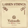 Larsen Original Cello C String