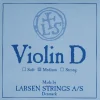 Larsen Original Violin D String
