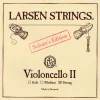 Larsen Soloist Cello D String