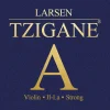 Larsen Tzigane Violin A String Aluminum