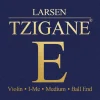 Larsen Tzigane Violin E String