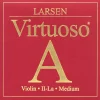Larsen Virtuoso Violin A String