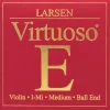 Larsen Virtuoso Violin E String
