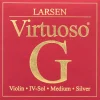 Larsen Virtuoso Violin G String