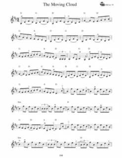 Learn to Play Irish Fiddle