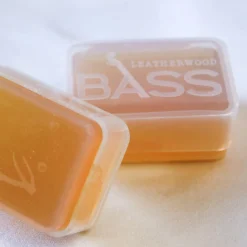 Leatherwood Bass Rosin