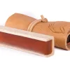 Leatherwood Bespoke Crisp Cello Rosin