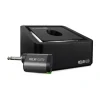 Line 6 Relay G10 Wireless System with G10TII Transmitter