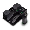 Line 6 Relay G10S Wireless System with G10TII Transmitter