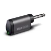 Line 6 Relay G10TII Wireless Transmitter