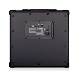 Line 6 Spider V 60 MkII 60W 1x10" Combo Amplifier