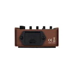 LR Baggs Para DI Acoustic Preamp