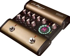 LR Baggs Venue DI Preamp