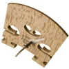 LR Baggs Violin Pickup - Non Terminated