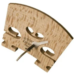LR Baggs Violin Pickup - Non Terminated