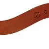 Mach One Curly Maple Violin Shoulder Rest