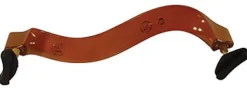 Mach One Curly Maple Violin Shoulder Rest