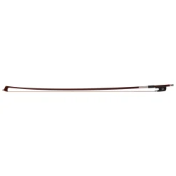 Manoel Francisco Silver Elite Pernambuco Viola Bow