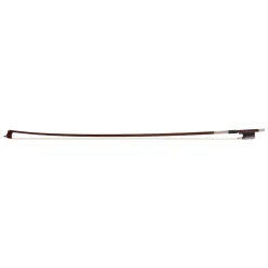 Manoel Francisco Silver Special Star Pernambuco Viola Bow