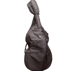 Maple Leaf Strings Padded Bass Gig Bag