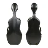 Maple Leaf Strings Vector Cello Case