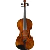 Marcin Czubernat 16" Viola, Poland 2023