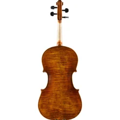 Marcin Czubernat 16" Viola, Poland 2023