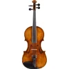 Marcin Czubernat, Poland 2023, Violin