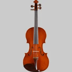Marco Cargnelutti "Il Toscano" 2022 Violin