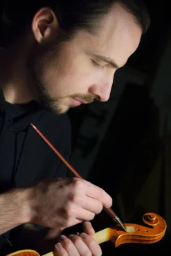 Marco Cargnelutti 