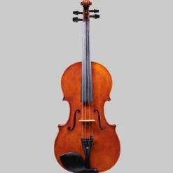 Martin Sheridan 16.25" Viola, 2021