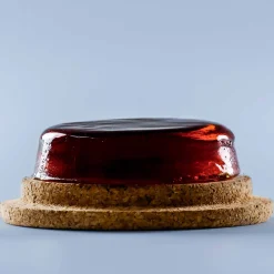 Melos Dark Cello Rosin