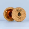 Melos Light Cello Rosin