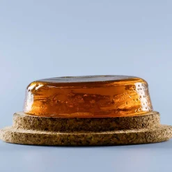 Melos Light Cello Rosin